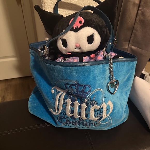 SOLD - Picture 1 of 4